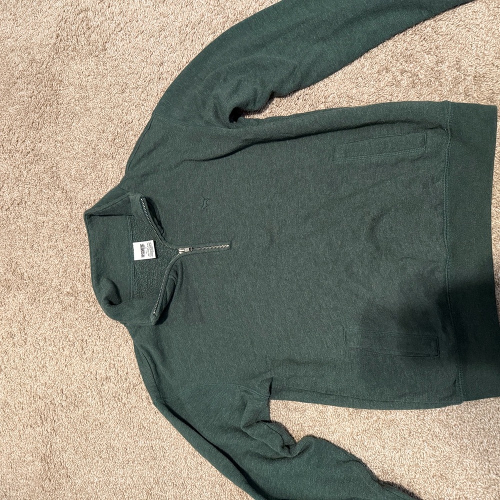 Bulk women’s clothing